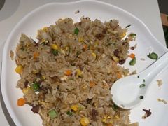 -陈记顺和潮汕牛肉火锅(番禺迎宾大道店)