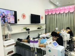 -KS科逆美肤祛痘