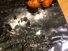 -老屋印象川菜(马园路店)