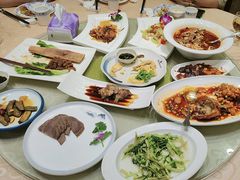 -章氏(车站北路店)