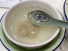 -万方圆拌粉瓦罐汤(恒茂华城店)