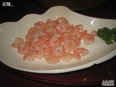 IMG_6438-舒蔡记生煎菜饭(云南中路店)
