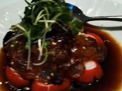 -味茂·老船夫1927(东海东路店)