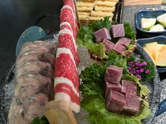 -天虹购物中心(深圳龙华店)