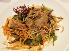 -大鸭梨烤鸭(枣园店)