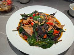 -三江里·宜宾川菜(亚运村店)