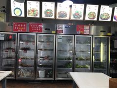 -蜀串香牛杂火锅串串