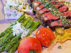 -blue frog蓝蛙(长泰广场店)