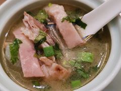 -宝燕壹号景观餐厅(龙盛国际商业广场店)