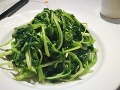 -峨嵋酒家(地安门店)