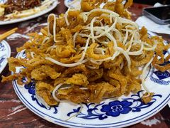 -九河居(荔湾路店)
