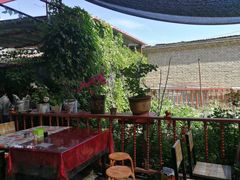 -马白开来特色羊排揪片子  (总店)