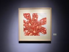 -徐汇艺术馆