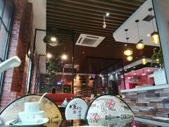 -煊记潮汕牛肉火锅(钱桥店)