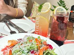 -Pekaa啤咖食肆Coffee&Bistro