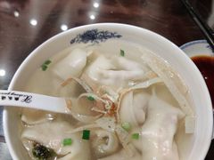 -熙盛源(复兴路店)