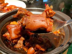 -炳胜品味(海印总店)