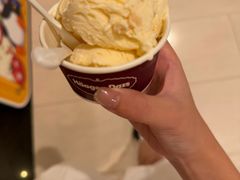 -極上萬膳·日料放题(来福士江景店)