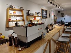 -漫香咖啡·云南小粒咖啡