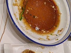 -龙福园·回家干饭小炒(徐东店)