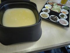 -阿香米线(天津凯德餐厅店)