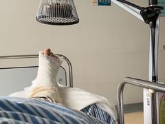 -佛山市中医院(院本部)