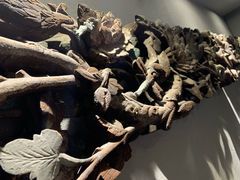 -潮汕味道·煮海餐厅(金麟大厦店)