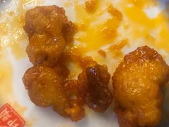 -天津卫码头(南开大悦城店)