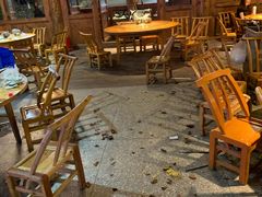 -巴人堂(女儿城店)