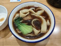 -六合居·邯郸菜·武安菜起源地