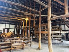 -燊海井
