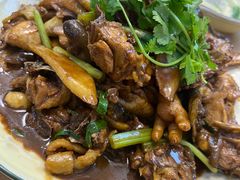 -众源美食(光复阁店)