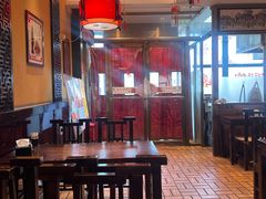 -姚记炒肝店(簋街店)