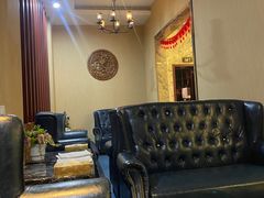 -清水洞汤泉(嘉陵江西路店)