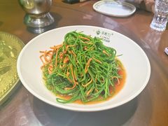 -驿楼兰·新疆菜(火车站店)
