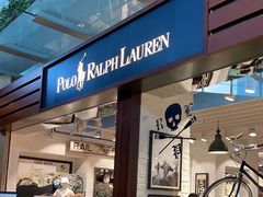 -Polo Ralph Lauren(东荟城店)