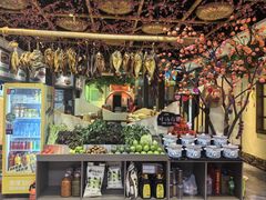 -万达广场(南昌红谷滩店)