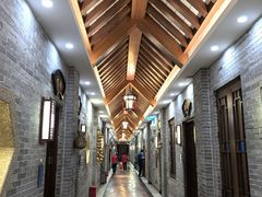 -顺德了能馆(虎门店)