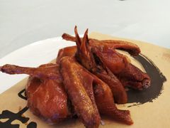 -茗鼎汇(星方汇广场店)