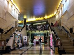 -大光明电影院(南京西路店)