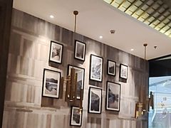 -爱碗亭·鲜炒湖南菜(壹城中心店)