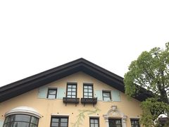 -东部华侨城