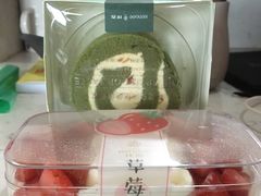 -仟吉·ART FARM主题店(菱角湖万达店)