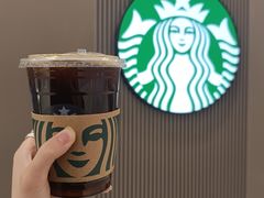 -星巴克臻选(沈阳大悦城店)