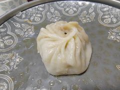 -敖特尔布里亚特美食坊(世纪花苑店)