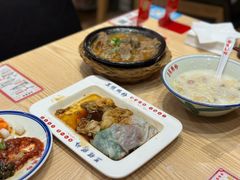 -荔银肠粉·非遗手藝(夫子庙店)