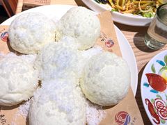 -马家饭堂(南街薰酱店)