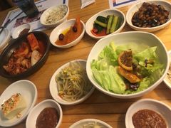 -青鹤谷(苏州店)