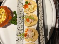-古京·臻致料理(月湖店)