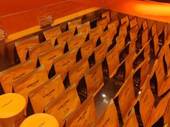 -KUMO KUMO甜品·冰淇淋(深圳壹方城店)
